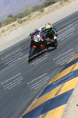 media/Oct-17-2024-Racers Edge (Thu) [[f51934c085]]/B Group/Session 2 (Turn 6 Inside)/